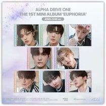 “ポストBTS”の最有力候補は？「ALD1」ことALPHA DRIVE ONEが日本で急拡大するワケ