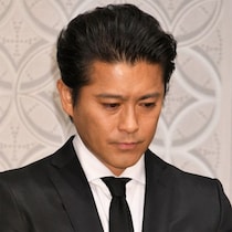 山口達也「YouTube開設」で現実味を帯びる「松岡昌宏とのコラボ計画」！国分太一の“復帰場所”にも急浮上！