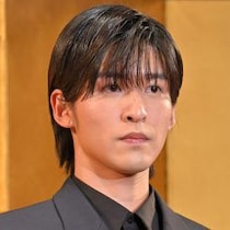 Snow Man目黒蓮 劇場版「トリリオンゲーム」の衝撃映像にファンが大荒れ