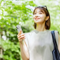 “いつも同じ”ではダメ！通勤ルートを少し変えることが最強の「脳トレ」になる理由