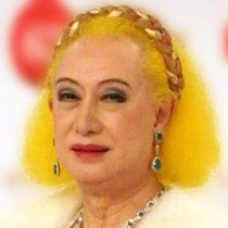 鳥羽氏の妻にも響くか…美輪明宏「不貞夫に離婚を切り出された妻」へのアドバイスに感動の声