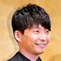 星野源に「ハンサムな殿方でうれしいわ」美輪明宏の褒め言葉に賛同意見が続出