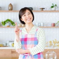 臭うゴミ箱にサヨナラ！生ゴミの「冷凍保管」という新常識