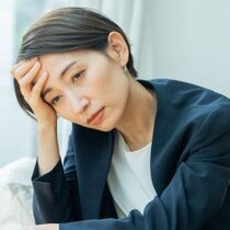 “なんとなく”の不調を撃退！夏を乗り切る体作りは「鉄分」と「ビタミンC」が鍵