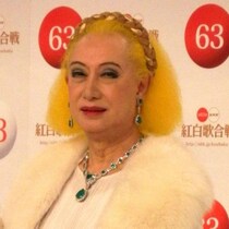 美輪明宏さんからかけられた「一緒に歌いましょうね」の言葉に詰まった“隣人愛”のありがたさ