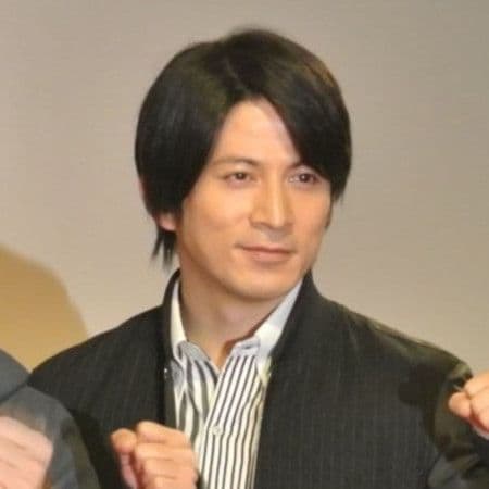 Snow Manらが集結も…日テレ「旧ジャニーズシャッフルメドレーが大荒れ」で注目された“岡田准一の男気発言”