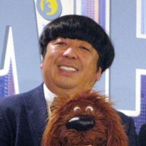 バナナマン日村は「長期休養必至」でも各局関係者が結集した「異例の復帰プラン」が進行中