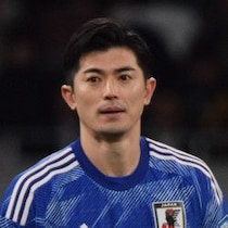 【ブラジル戦直前・W杯戦士の素顔】谷口彰悟、「女子生徒だけじゃなく母親まで…」高校時代の“超イケメン”モテまくり伝説