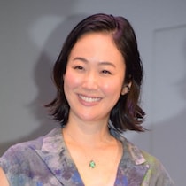 【銀河の一票】黒木華“茉莉”と野呂佳代“あかり”が教えてくれた「分け合う」感覚を忘れずにいたい
