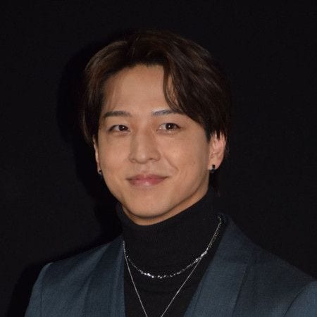timeleszの“ベテラン俳優”寺西拓人が民放ドラマ初主演までの「国民の元カレ」ドラマ！「ついにてらの才能がバレる」時が来たッ