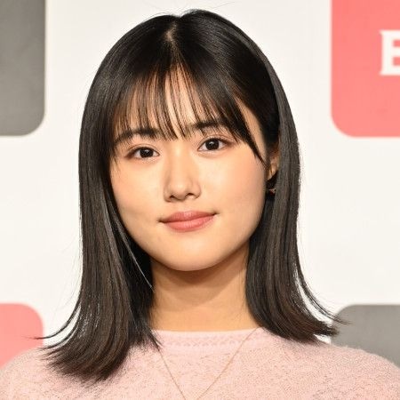 新たな“STARTO御用達女優”の誕生か　原菜乃華が映画で「3連発」共演