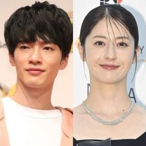 Snow Man深澤辰哉に塩対応も…「テレ東音楽祭」大絶賛のウラで注目された“松本若菜の絶妙な距離感”