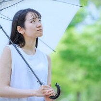 精神科医がオススメ！梅雨時の“メンタル不調”をカバーする3つの栄養素