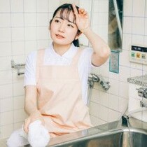 浴室のカビを未然に防ぐ！お風呂上がりの「1分冷水シャワー」習慣