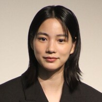 【Tokyo middle 30】のん プライムタイム連ドラにレギュラー出演決定するも「宮本浩次的ヘアスタイル」は正解か