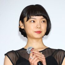 【ミッドナイトタクシー】古川琴音“象子”が運転するタクシーに乗り込み「心の再起動」を感じたくなる名作