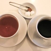 【コーヒーVS紅茶】痩せてキレイになる！“時間帯とシチュエーションごと”の飲み分け