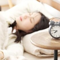 「二度寝」をすると体脂肪が増える！ダイエット中は“絶対に朝起きる”べき3つの理由