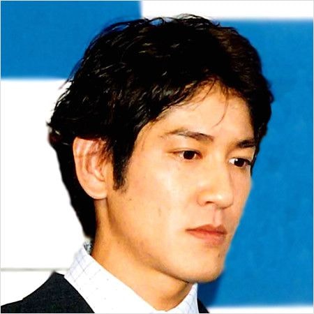ココリコ田中直樹、映画初出演で三谷幸喜監督がまさかの耳打ち「監督がそんなん言うの？」
