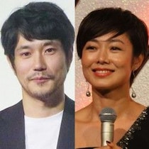 【時すでにおスシ！？】松山ケンイチは有働由美子の「演技力」に対してお墨付きを与えたとも言える「楽しんでるふうにしか見えない」