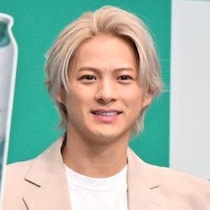 Number_i熱烈ファン「アイリーズ」が感涙！三谷幸喜が異例の「彼らにはストーリーがある」生放送絶賛の真意とは