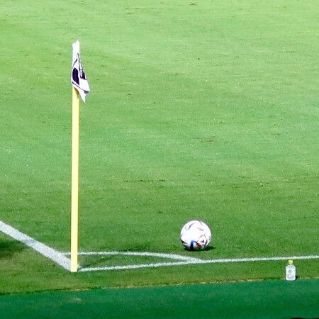 韓国の李在明大統領がサッカー・洪明甫代表監督を猛批判！本当の目的は「財閥の権威失墜」にあった？
