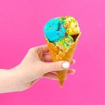 日頃のストレスを発散！あなたの“プチ贅沢”ってどんなこと？