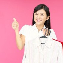 忙しい夏こそ取り組みたい！“心の風通し”をよくする断捨離術とは？