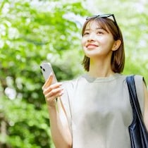 “いつも同じ”ではダメ！通勤ルートを少し変えることが最強の「脳トレ」になる理由