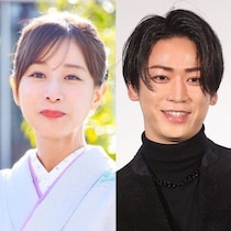田中みな実の親友に“ジャニーズ妻”が2人も…亀梨和也との結婚でファンが注目する「今後のプライベート交流」