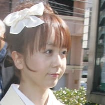 福田萌「シンガポール移住から日本に帰国」報告で反発を招いた「必要なかったひと言」とは
