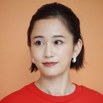 前田敦子が語ったAKB卒業後の“モテ期” 「結構イージーモードだった」発言にネット民ジワる