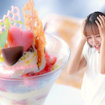 ダイエット中でも食べられる！罪悪感を抱かない「アイス」3選