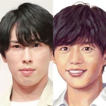 Snow Manファンも騒然…旧ジャニーズ「シャッフルメドレーの組み合わせ」に心配の声が飛び交ったワケ