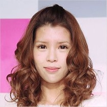 坂口杏里が「94.2キロ」で過去最高体重を告白…「コンビニ逮捕」から数カ月で「30キロ増」に心配の声