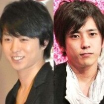 櫻井翔と二宮和也が「脱・嵐」後初の「大型歌番組MC」激突で振り返りたい「NHKとの16年」「日テレと20年」！