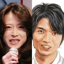 中森明菜とカメラ裏で…SixTONES冠番組にゲスト出演も「メンバーとの韓国ロケ」が炎上した“驚きの理由”