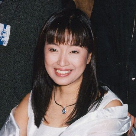 かたせ梨乃、69歳で“自認16歳”ヒロインに！“45歳下”JO1・豆原一成に色仕掛けで迫る