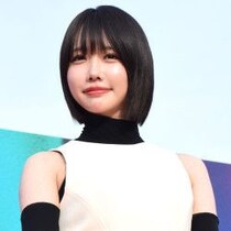 「あのちゃん発言炎上騒動」で急浮上したバラエティ番組の“イジっていい人文化”の違和感