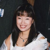 かたせ梨乃さんの「姉御肌」はホンモノ！みんなが惚れた新宿2丁目の夜／ベテラン女性記者「忘れがたき芸能人の記憶」