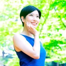 この夏の必需品！紫外線もシワも防ぐ“タイパ”のいい新アイテム3選