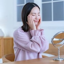 そこまでやる！？“美容オタク”のディープな「ナイトルーティン」