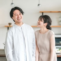 【12星座別の結婚生活】水瓶座の女性は既存の枠を超えた新しいスタイルを作り出す？