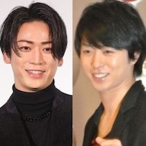 亀梨和也が結婚後に生出演も…櫻井翔「THE MUSIC DAY」で見せた“プロ対応”にファン大注目