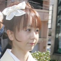 福田萌「シンガポール移住から日本に帰国」報告で反発を招いた「必要なかったひと言」とは