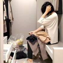 「いつか捨てる」はいつ？モノを捨てられない40代女性がつい思ってしまうこと