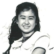 「おしん」小林綾子が回顧、悲劇の“いかだ下りシーン”は「むしろ楽しみだった」その意外なワケとは