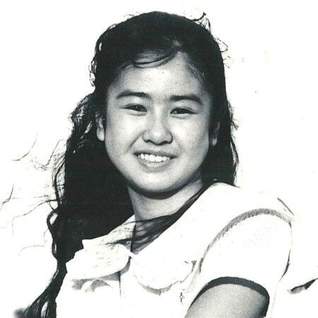 「おしん」小林綾子が回顧、悲劇の“いかだ下りシーン”は「むしろ楽しみだった」その意外なワケとは