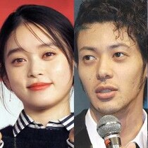 「オダギリさんだけには言わないぞ」髙石あかりが“朝ドラヒロイン決定”を隠した理由