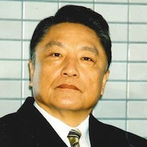 「転んでるのを見たら…」伊東四朗「自虐発言」が冴えまくり！あの芸人とのコンビ復活を熱望する声も続々